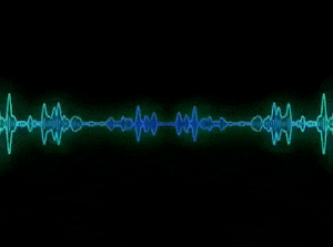 waves